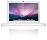 1-Day.com.au - MacBook 13" 2.1GHz Refurbished $462.97 Delivered