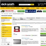Nintendo 3DS $119 at Dick Smith