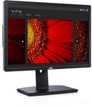 Dell UltraSharp U2713H 27" Monitor with PremierColor 30% off - $664