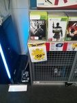 Xbox 360 Call of Duty: Black Ops II $59 @The Good Guys (until Sunday)
