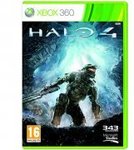 Halo 4 - US $29.90 @ Play-Asia
