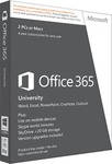 Microsoft Office University 365 -  $84 from Nextbyte
