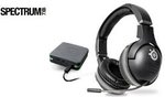 Steelseries Spectrum 7XB Wireless Headset (PC, Mac, Xbox) $67 Delivered @ Amazon UK
