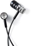 Yamaha EPH-100 in-Ear Headphones, $99+Delivery