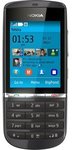 Nokia Asha 300 (Telstra) Mobile Phone $49 + $4.95 delivery at Dick Smith