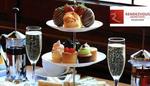 High Tea for Two+ at Rendezvous Grand Hotel (Melbourne) - $50+