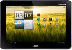 Acer Iconia A700 10.1" Android 4.1 Jelly Bean Quad Core 1.3Ghz Full-HD 32GB $299 + Delivery