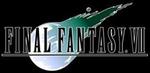 [Steam] Final Fantasy VII USD$11.99 @GMG