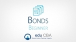 Udemy Financial Market Course on “BONDS”. Worth $49 but Free Using Coupon