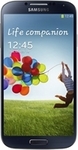 Samsung Galaxy S4 i9505 Black & White Australian Stock $699 DELIVERED