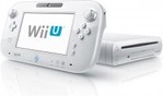 Wii U Basic White $261, Wii U Premium Black $321, Instore or FREE Delivery @ DSE