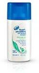 Free Sample from Pinch Me: Head & Shoulders Itchy Scalp Care