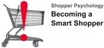 [FREE UDEMY] Shopper Psychology: Becoming a Smart Shopper (Save $69)