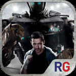 Real Steel, Ascension, Jungle Style Pinball, Finger Works Pro + More for iOS Free