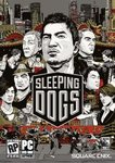 [PC] Sleeping Dogs $5 USD @ Amazon.com - Must Use US Address When Ordering