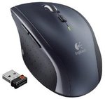 Logitech Wireless Marathon Mouse M705 US $29.99 + US $8.39 Postage = US $38.38 Delivered [Amazon]