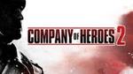 [GMG] Company of Heroes 2 for  $10.88 USD