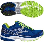 Brooks Adrenaline GTS 13 Running Shoes Aprox. $115 Delivered from Start Fitness