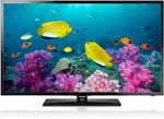 Samsung UA40F5000 - 40" Series 5 FHD LED TV  $488