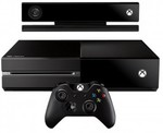 Xbox One 10% off at DickSmith $538.20 Online Only Ends Today 11/2/2014