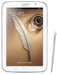 Samsung Galaxy Note 8.0 16GB Wi-Fi White $318 (after $50 Cashback) Harvey Norman