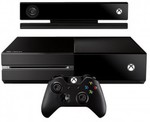 Xbox One Console from Dick Smith for $497.83 Free Ship Today Only