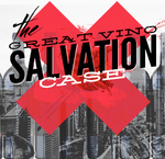 Vinomofo - Salvation Case XI - Mixed Case (12 Bottles) for $99 + $9 Shipping (RRP: $200- $400)