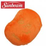 Sunbeam Therapeutics PulsePod & BuzzBean Massager - $9.95 + shipping