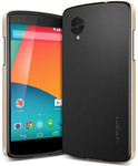 SPIGEN SGP Neo Hybrid LG Google Nexus 5 Case $23.95 Free Shipping @ Ultra Store