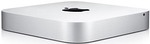 Apple MD387X/A Mac Mini (2.5GHz i5) - $626.40 Store Pick up or $646.35 Delivered @ JB Hi-Fi