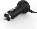 Apple Mfi Approved Quick iPhone 5S / 5C / 5 Car Charger, $14.66 + $8.95 Post, Australian Stock