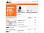 Jetstar $299 - Sydney to Japan (Nagoya)