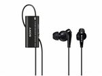 Sony Noise Cancelling Earphones $55.98 Delivered (20% off eBay/DickSmith) after CDSH20 Coupon!