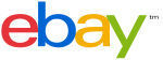 eBay.com Take $5 off Your Next Purchase of $40 or More - UNIQUE CODES
