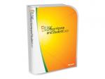 Microsoft Office 2007 Home & Student - $119 + delivery from City Software (24h only)