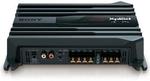 SONY XMN502 2/1 Channel Stereo Power Amplifier $39.20 @ JB Hi-Fi RRP $149 In-Store + Online