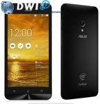 Black Asus Zenfone 6, $233.75 @ DWI Ebay