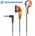 Sennheiser MX 365 Earphones $10 (Plus Delivery) - OO.com.au