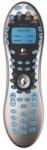 Logitech Harmony 670 Universal Remote - $69 at DSE