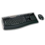 Microsoft Wireless Laser Desktop 7000 Keyboard/Mouse Bundle for $29.15