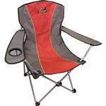 Camping Chair $16.79 Supercheap Auto