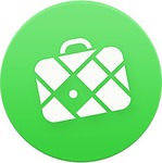 (Android) Maps.me PRO Free through 'App of The Day'