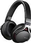 Top Bluetooth Over-Ear Headphones - Sony MDR-1RBTMK2 $246.84 Delivered @ NanoByte Solutions