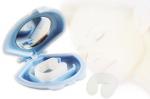 FREE Ozstock Day: 2x Silicone Snore Stoppers $4.98 Postage & Handling Fee