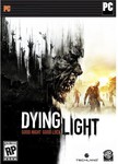 [Esio Entertainment] Dying Light $45 + Season Pass for $26.50 (Steam Keys)
