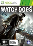Watch Dogs (PS3/X360) $22.22, Just Dance Kids (Wii) $6.67, Far Cry 3 (X360) $15.15 (+ $1.95 Post) @ Beat The Bomb