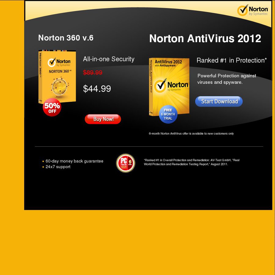 norton antivirus discount norton antivirus discount