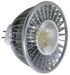 Supreme 7w LED Downlight Bulb True White $6.95 with $10.00 Flat Post @ Energy Savers