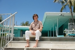 Win 1 of 20 Love & Mercy double passes from BMag 