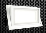 Brightgreen SL3500 LED Shoplight for $55 (instead of $149) - Clearance Sale